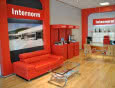 Nowy salon Internorm w Krakowie