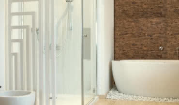 Panele ścienne Panespol: elegancki design dla każdego wnętrza